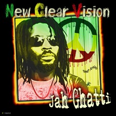 Jah Ghatti