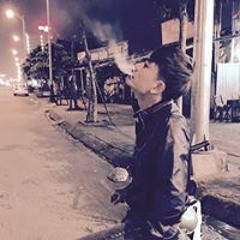 Nhân Trương