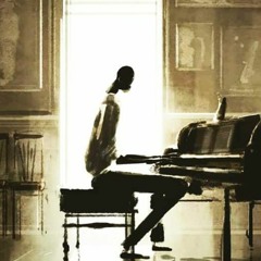 Haitham Nabil
