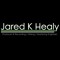 Jared K. Healy