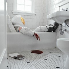 Loop Quantum Gravity