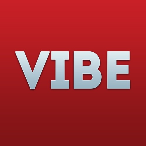 VIBE MUSIC’s avatar