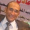 Mahmoud Alhossiny