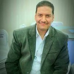 رمضان السيد الخطيب