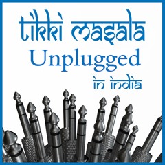 TikkiMasala-Unplugged