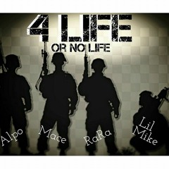 4Life