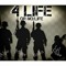 4Life