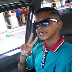 Só Coro