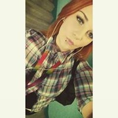 Meghan Rachel Lawson