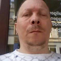 wolly