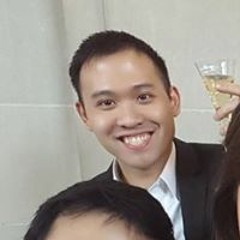 gwed
