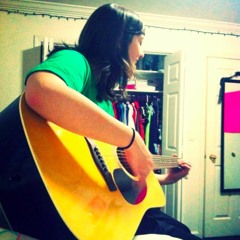 Bethany Music