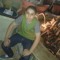 Abdo sallam