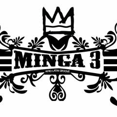 MINGA3