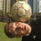 Fifa Trainer