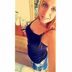 Brianna Bernabo