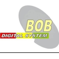 BOB DIGITAL SYSTEM