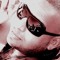 Haitham A. Elhadi