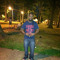 jean sainvil