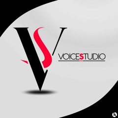voces studio