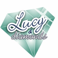 lucyandthediamonds