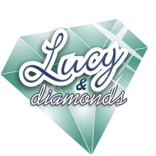 lucyandthediamonds’s avatar