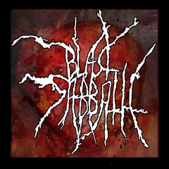 Blast Sabbath