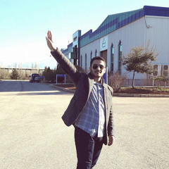 hamza Elyasino