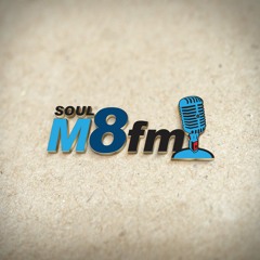 SoulM8FM Uploads