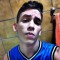 Rafael Lima