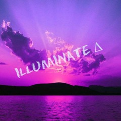 ILLUMINATE Δ