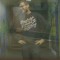 Mark Vincent Bussey