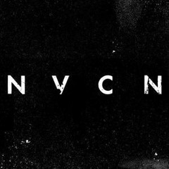 Stream NOVACAIN music | Listen to songs, albums, playlists for free on  SoundCloud