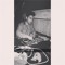 Luis Villalba(Dj Luavi)
