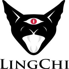 LingChi