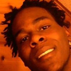 Icant Trustemor Loveem