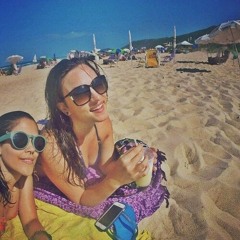 Laís Martins