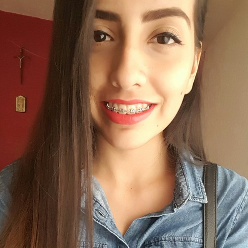 Silvia Chávez’s avatar
