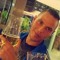 Kenneth Misczcuk Marquard