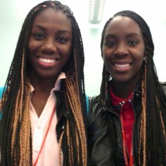 Normallee Productions