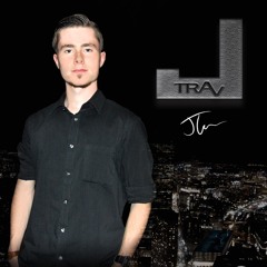 JTrav Raps