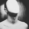 Haitham-b