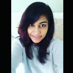 Kaera Guptar