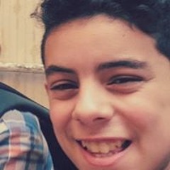 Ammar El-desouky