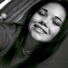 Jasmine Aneka Sherrod