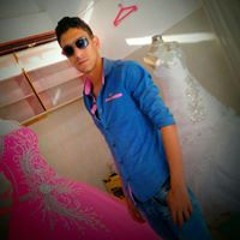 ايمن عبدالعظيم