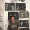 David Michael Cooper