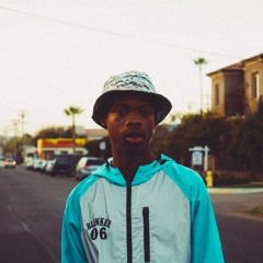 Starboi Q 💫💫