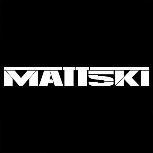 Matt5ki’s avatar