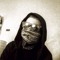 Hornyboy420